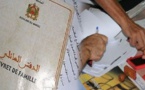 يهم الناظوريين.. إستئناف التصريح بالوفيات والولادات سيبدأ انطلاقا من هذا التاريخ