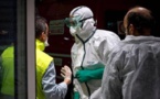 المغرب يسير نحو السيطرة على فيروس كورونا وهذا اخر عدد للحالات المسجلة