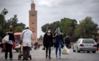 ترجيح رفع الحجر الصحي في المغرب فعليا يوم 10 يونيو وإستئناف الرحلات الجوية في يوليوز