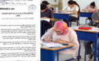 الناظور.. آباء يشتكون مطالبتهم بواجبات تمدرس أبنائهم خلال فترة الحجر 