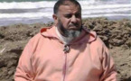الشيخ عبد الله النهاري غدا أمام القضاء