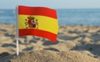 رسميا.. إسبانيا تفتح حدودها البرية والجوية في هذا التاريخ رسميا.. إسبانيا تفتح حدودها البرية والجوية في هذا التاريخ