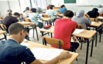 مؤسسة الرسالة تنفي مطالبتها أولياء التلاميذ بأداء واجبات التمدرس خلال فترة الحجر الصحي
