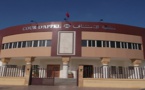 سبع سنوات سجنا نافذة لمغتصب شقيقة زوجته بالعروي