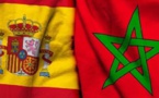 حزب إسباني يتهم مسؤولين وسياسيين بالناظور يحملون جنسية مزدوجة بالتهرب الضريبي