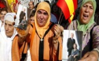 رقم قياسي جديد.. إسبانيا تمنح جنسيتها لأزيد من 24 ألف مغربي في ظرف سنة