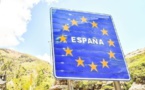 إسبانيا تتراجع عن إعادة فتح حدودها يوم 22 يونيو