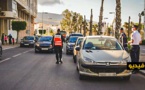 أطلق بالناظور.. تطبيق يسمح بتتبع حركة تنقلات المواطنين ومدى احترامهم لإجراءات الحجر الصحي