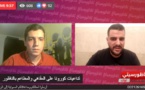  لماذا رفضت أغلب مقاهي ومطاعم الناظور استئناف نشاطها رغم ترخيص الدولة؟