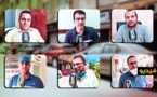  أرباب وكالات كراء السيارات بالناظور يحصون خسائرهم ويطالبون بالتفاتة حكومية
