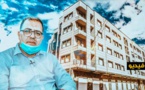 المنعشون العقاريون بالناظور يستأنفون العمل بمطالب تدعو إلى التخفيف من الآثار السلبية لكورونا