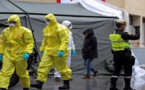فيروس كورونا يواصل التراجع في إسبانيا.. تسجيل حالة وفاة واحدة و 164 حالة إصابة