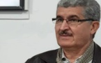 الناقد شريق: الناظور تحولت من مدينة معروفة بالتهريب إلى مدينة لها إشعاع ثقافي بالمغرب