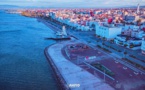 جهة الشرق تمني النفس بالعودة الى الحياة الطبيعية بعد 10 يونيو