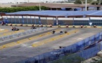  رئيس حكومة مليلية: إعادة فتح الحدود سيخضع لشروط صحية صارمة ولن يتم بدون ضمانات