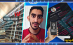   الحلقة 2.. كيفية إعداد "CV" من الهاتف وتحميل الكتب مجانا مع الخبير التقني بلال أحفيظ 
