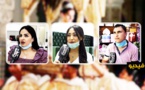 مراكز التجميل وبيع الورد بالناظور تجرد خسائرها بعد منع الحفلات والأعراس بسبب كورونا