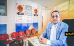 عدول الناظور يستأنفون العمل في ظروف تحكمها الحيطة والحذر من الفيروس المستجد