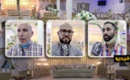  ممونو الحفلات بالناظور: قطاعنا يُواجه مشاكل جمة بسبب الجائحة ونطالب بحوار كفيل بجبر الضرر