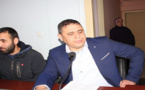 مجعيط يجري تعديلات على لجنة التعمير ويعين هؤلاء في الشباك الوحيد