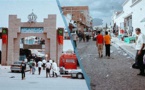 أولاد ميمون والمركب التجاري والأسواق الأسبوعية ستفتتح غدا وهذه هي أهم الإجراءات والشروط