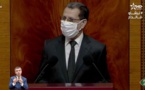 العثماني يكشف.. يمكن لساكنة الناظور والدريوش السفر لهذه الأقاليم بدون ترخيص