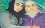 دُفنت دون تشريح.. مطالب بالتحقيق في وفاة شابة من الدريوش بمدينة مليلية