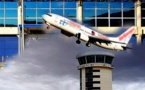 المكتب الوطني للمطارات يكشف مخططه لاستئناف الرحلات الجوية