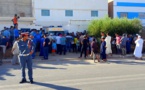 قضية قتل زوجين ببن الطيب.. استئنافية الناظور تدين القاتل بالسجن المؤبد بعد اعترافاته المثيرة