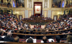 البرلمان الإسباني يصادق على قانون الحد الأدنى من الدخل الجديد لدعم الأسر الفقيرة
