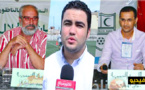 مباشر ناظورسيتي.. هذه هي خطة إنقاذ الهلال الرياضي الناظوري لكرة القدم من الأزمة التي يعيشها