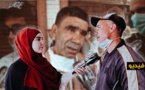 إلغاء عيد الأضحى.. هذا ما قاله الناظوريون بعد توقفهم عن العمل في فترة الحجر الصحي