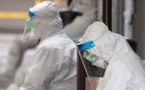 تسجيل 73 حالة جديدة بفيروس كورونا وشفاء 45 شخص بالمغرب