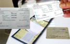 هام للسائقين بالناظور.. تمديد صلاحية البطائق الرمادية ورخص السياقة منتهية الصلاحية