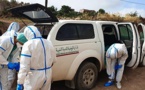 تسجيل 82 حالة إصابة جديدة بفيروس كورونا خلال 24 ساعة الماضية