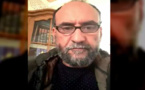 مواطن مقيم ببلجيكا يوضح قانونية حصوله على رخصة بناء ببني بويفرور