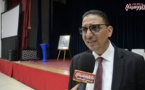 الشيخ أبو حفص يدعو المجلس العلمي إلى إلغاء الحج للمغاربة هذه السنة