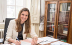 ماريا بيلار ماسيكوسا.. القنصل السابق لإسبانيا التي أغلقت الأبواب في وجه سماسرة الفيزا بالناظور