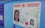 تنسيق مدني يرفض إقصاء اللغة الامازيغية من مشروع قانون بطاقة التعريف الوطنية