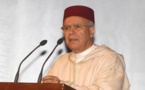 هذا ما قاله وزير الأوقاف والشؤون الإسلامية بخصوص موسم الحج لهذه السنة