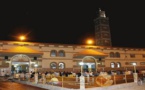 هذا ما قاله وزير الأوقاف والشؤون الإسلامية بخصوص إعادة فتح المساجد