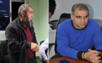 بعد سحب رخصة من مهاجر بأوروبا...  نائب الرئيس المكلف بالجبايات يمنحها لعضو في المعارضة