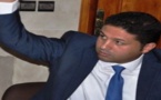 البام يدعو منتخبيه بجهة الشرق للتصويت على الناظوري "الاستقلالي" صبحي خلال الانتخابات الجزئية