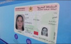 وزير الداخلية : البطاقة الوطنية الجديدة ستمكن من محاربة التزوير وانتحال الهوية