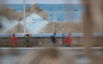 جزر الكناري.. اكتشاف 14 حالة إصابة بـ"كورونا" وسط مهاجرين سريين أبحروا من المغرب