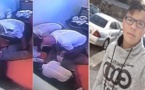 القضاء الإسباني يُؤشر للتحقيق في قضية الطفل المغربي إلياس المقتول على طريقة فلويد الأمريكي