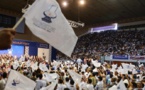 غرائب انتخابات المستشارين بالناظور.. اعضاء من العدالة والتنمية يخونون حزبهم ويمتنعون عن التصويت لمرشحهم