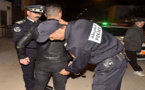 قطع الهاتف والأنترنت على مؤسسات حساسة.. المحكمة تدين لصا للأسلاك النحاسية بـ12 سجنا