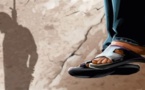 تفاصيل.. بهذه الطريقة إنتحر منفذ جريمة العروي داخل مرحاض السجن المحلي بسلوان