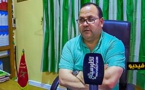 مسؤول رابطة المدارس الخصوصية يكشف عن أهم الإجراءات المتعلقة بتدبير مرحلة كورونا 